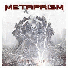 Metaprism : From the Earth